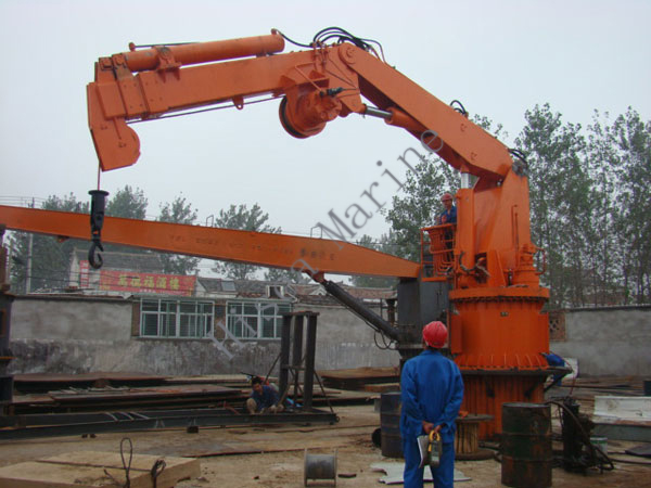 Electric-hydraulic-marine-knuckle-telescopic-boom-crane-site-map.jpg