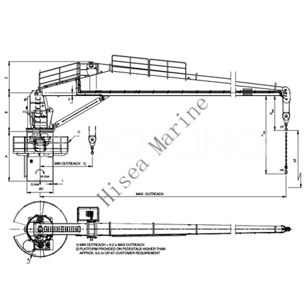 Electric-hydraulic-marine-stiff-boom-crane-drawing.jpg