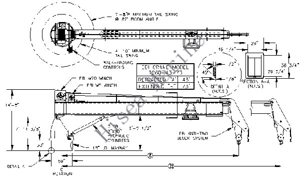 Electric-hydraulic-marine-telescopic-boom-crane-drawing.jpg