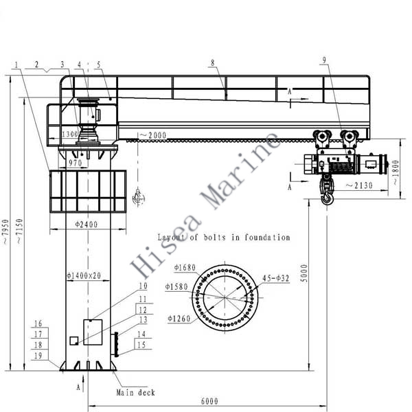 Electric-Cantilever-Crane-drawing.jpg