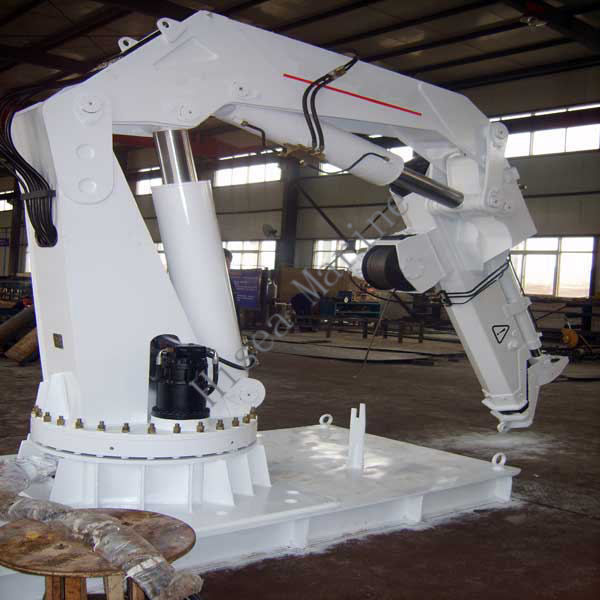 Electric-hydraulic-marine-knuckle-telescopic-boom-crane-MANUFACTURING.jpg