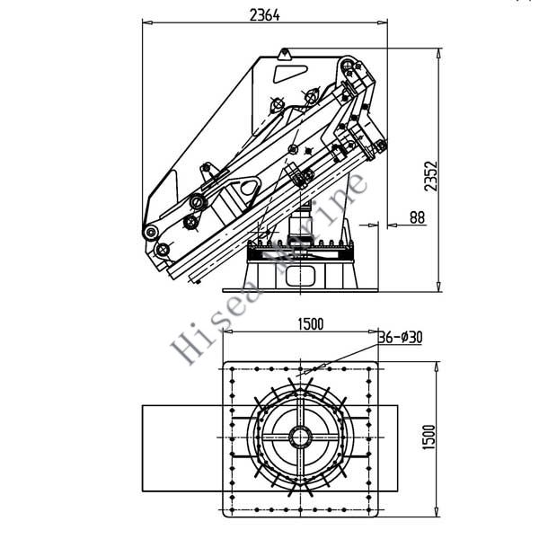 20T-Hydraulic-Knuckle-telescopic-crane-drawing.jpg