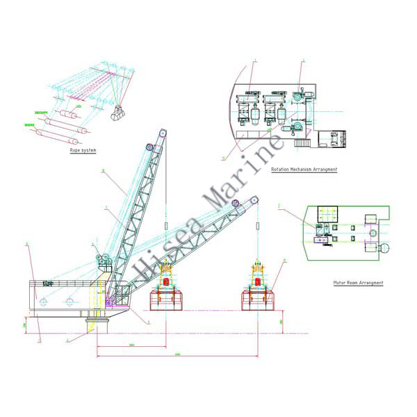 45T Electro-hydraulic Four Rope Grab Crane Drawing.jpg