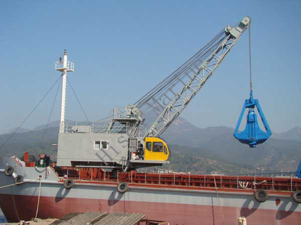 45T Electro-hydraulic Four Rope Grab Crane Test.jpg