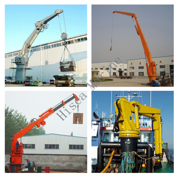 Foldable-Knuckle-Boom-Crane.jpg