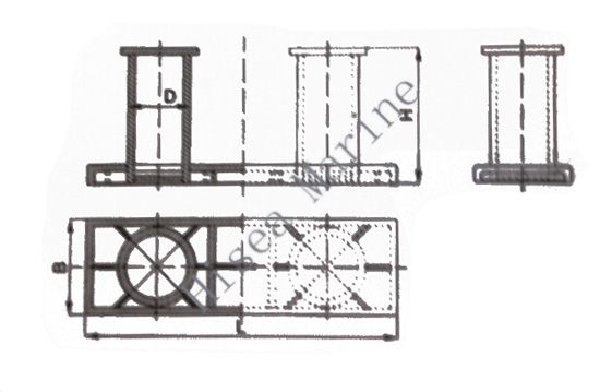 GB554-83 Double Bollard.jpg