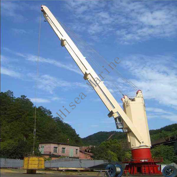 marine deck container crane test .jpg