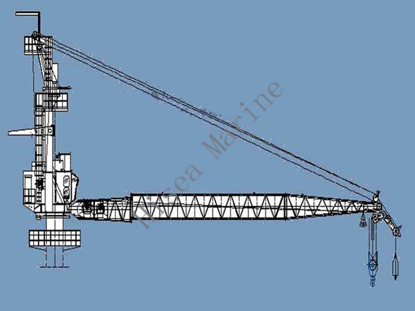 offshore-crane-drawing.jpg