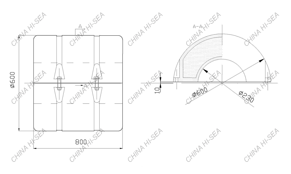 Φ600 Polythene Floater drawing.jpg