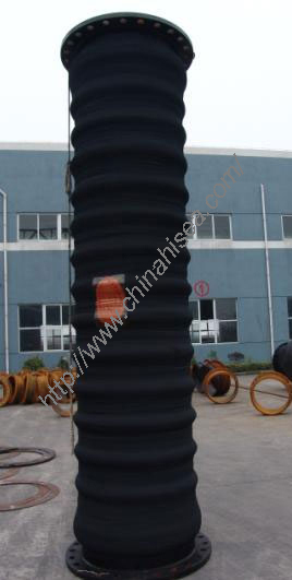 DN400 suction hose.jpg