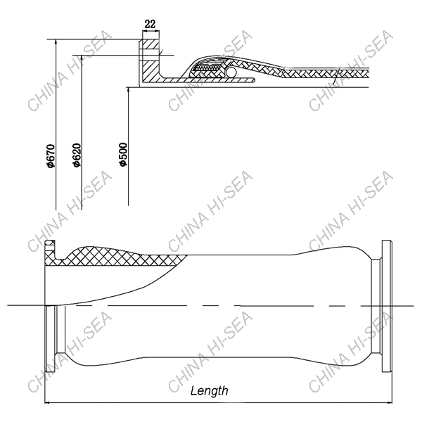 DN500 dredging discharge hose drawing.jpg