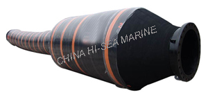 DN800 Tapered Floating Hose.jpg