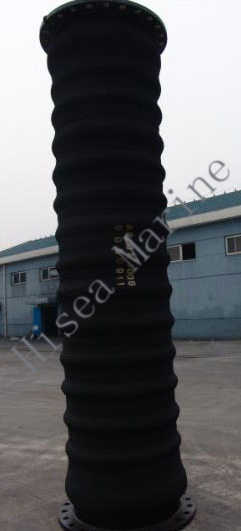 DN900 suction hose.jpg