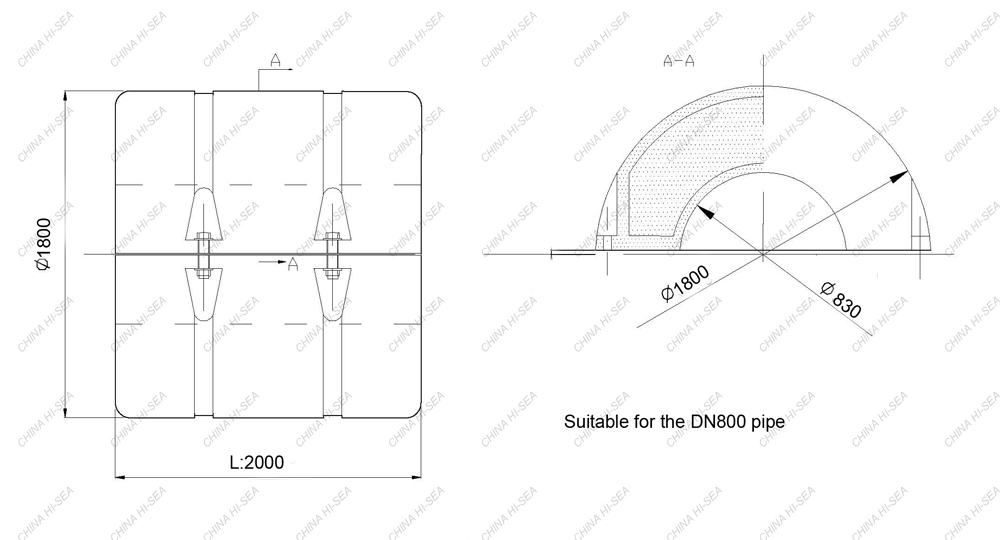 Φ800 Pipe Floater Drawing.jpg