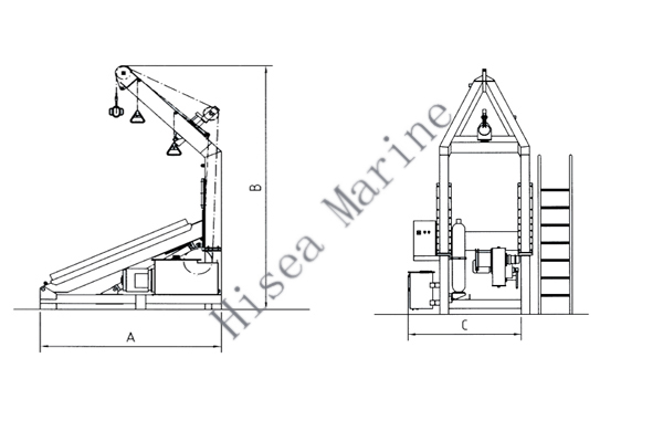 Fast-Rescue-Boat-Davit-drawing.jpg