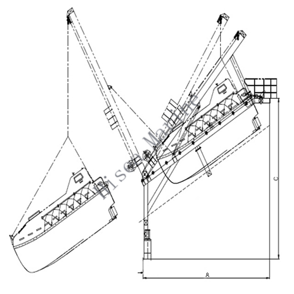 Free-fall-Davit-drawing.jpg