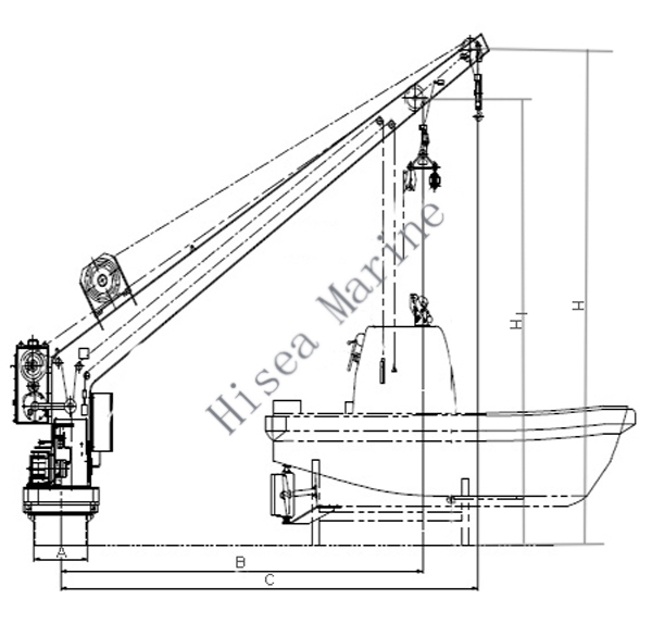 Single-Arm-Slewing-Davit-drawing.jpg