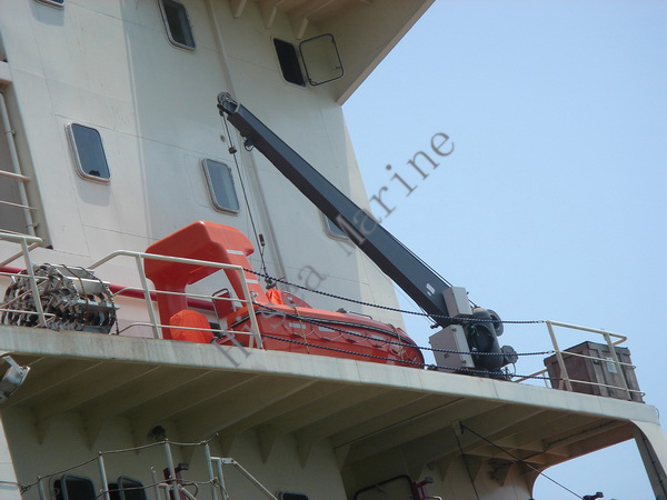 Single-Arm-Slewing-Davit.jpg