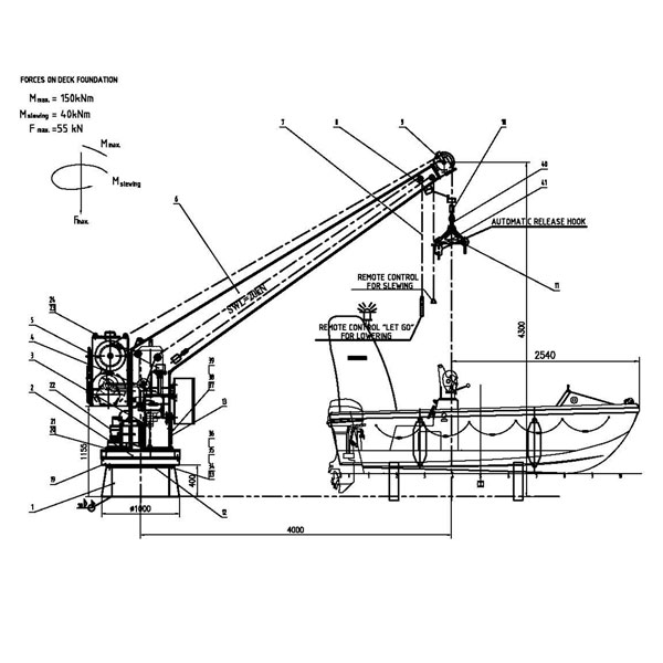 20KN-Electric-Fast-Rescue-Boat-Davit-Drawing.jpg