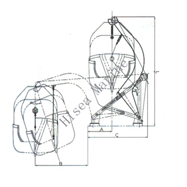 Gravity-Roller-Track-Davit-drawing.jpg