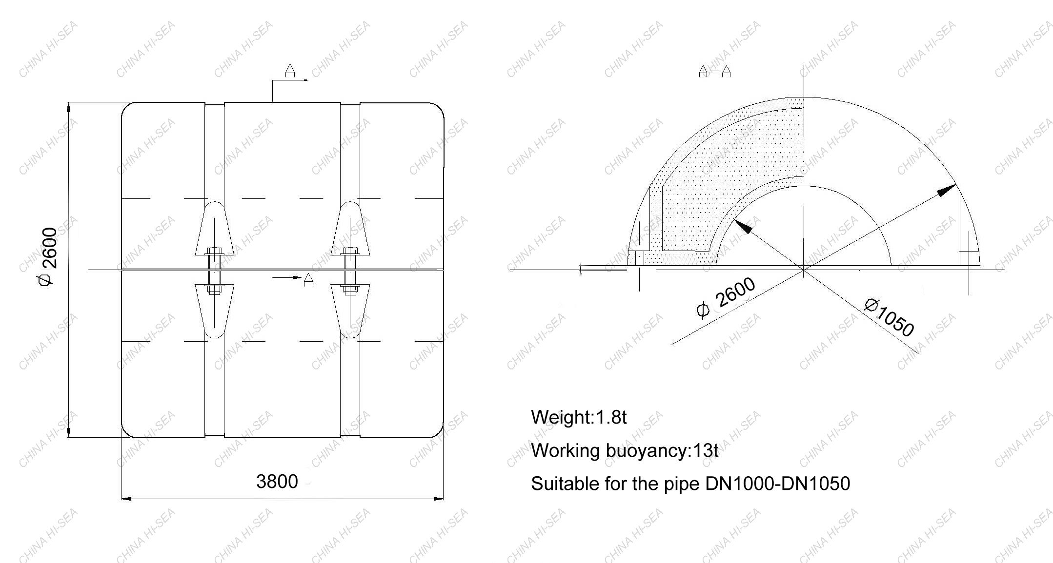 Φ1000-Φ1050 Pipe Floats Drawing.jpg