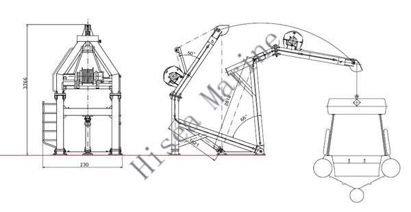 A-Type-Fast-Rescue-Boat-Davit-Drawing.jpg