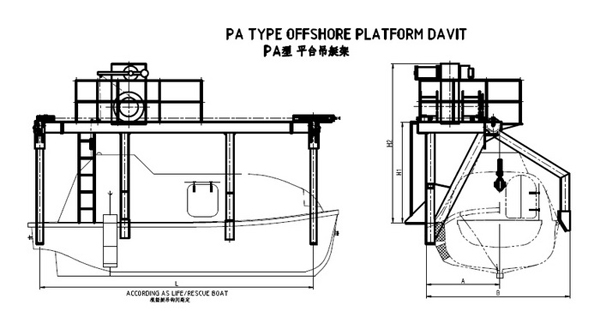 PA-Type-Offshore-Davit-drawing.jpg