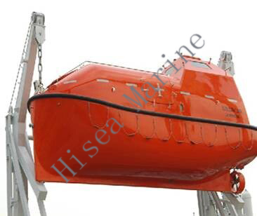 Pivot Gravity Davit On Ship.jpg