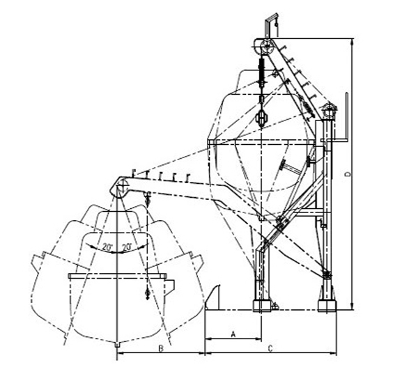 pivot-gravity-davit-drawing.jpg