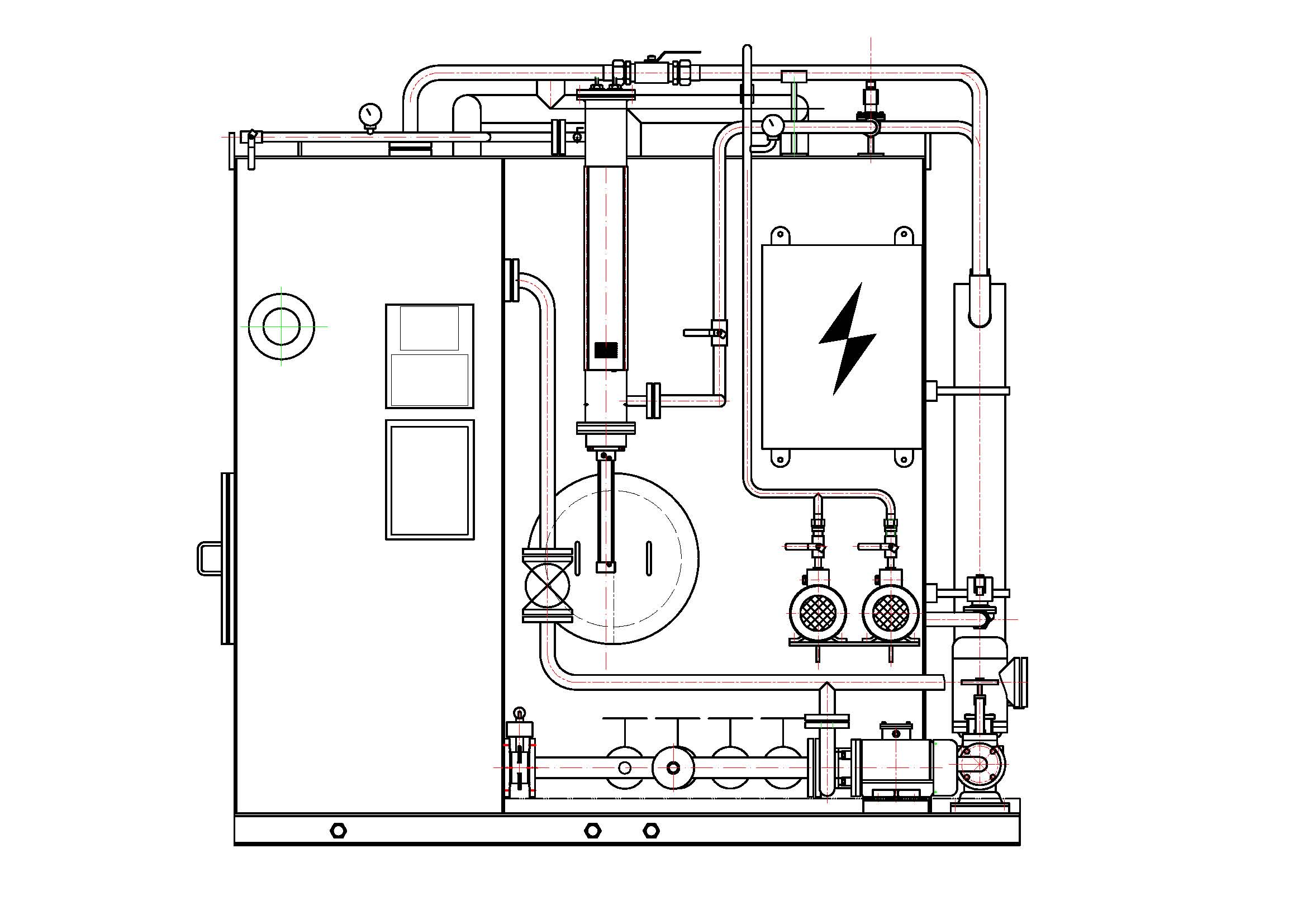 marine sewage treatment plant.jpg