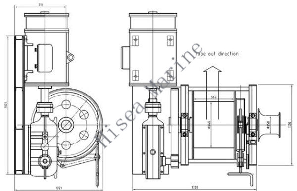 Tugger-Winch-drawing.jpg