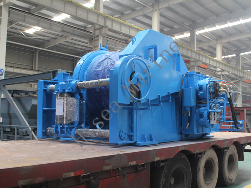 mooring winch delivery.jpg