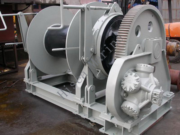 marine-hydraulic-combined-mooring-winch-delivery.jpg