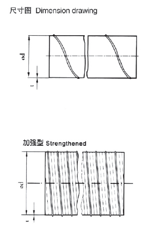 螺旋风管.jpg