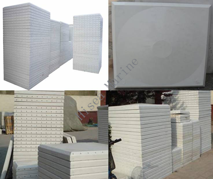 FRP SMC Water Tank - SMC Panels.jpg