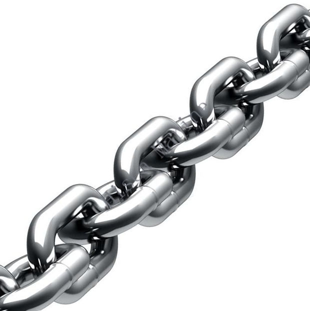 Lifting Chain