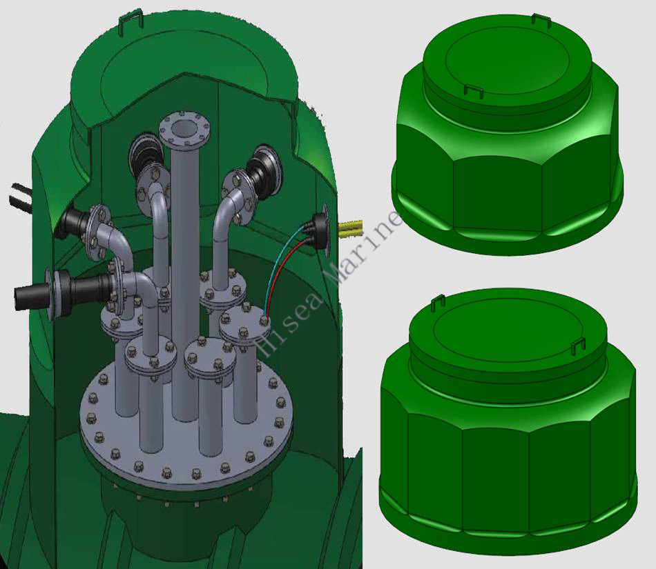 FRP 3D FF Double-wall Tank Manhole.jpg