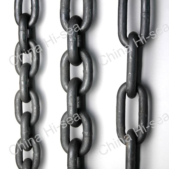 Lifting Chain