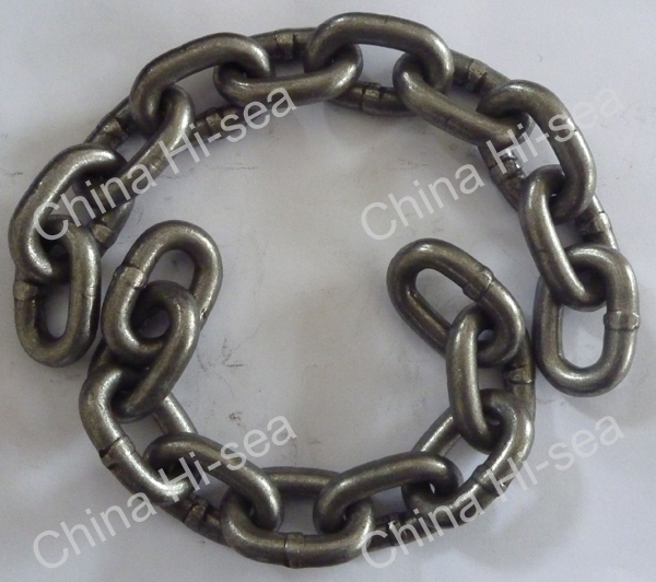 Load Chain