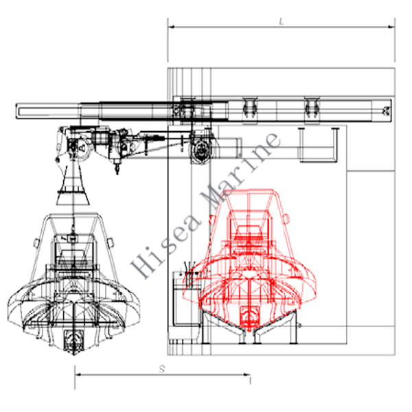 Single-Point-Telescopic-Davit-drawing.jpg