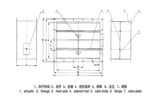 未标题-1 拷贝.jpg