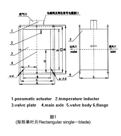 图1 拷贝.jpg