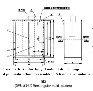 图3 拷贝.jpg