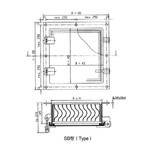 Mode S-2 拷贝.jpg