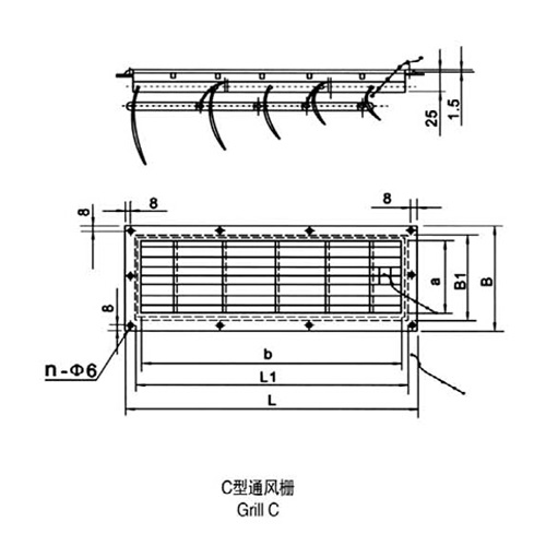 C型.jpg