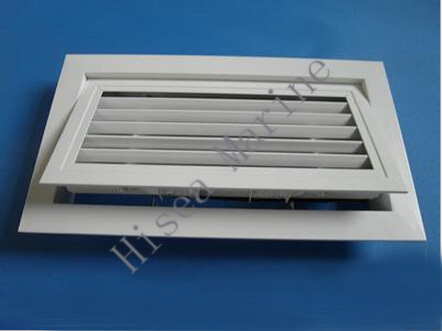 Aluminum sidewall marine louvers1.jpg