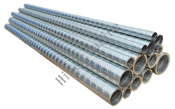 Aluminum spiral air duct1.jpg