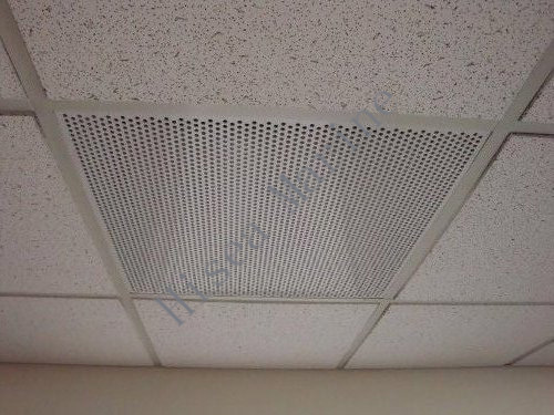 Egg crate grilles air diffuser1.jpg