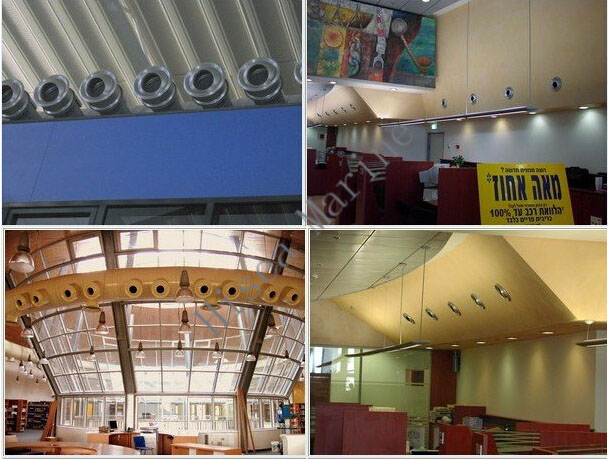 Stainless Steel Jet ball ceiling diffuser2.jpg