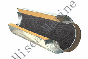 Stainless steel air muffler silencer1.jpg